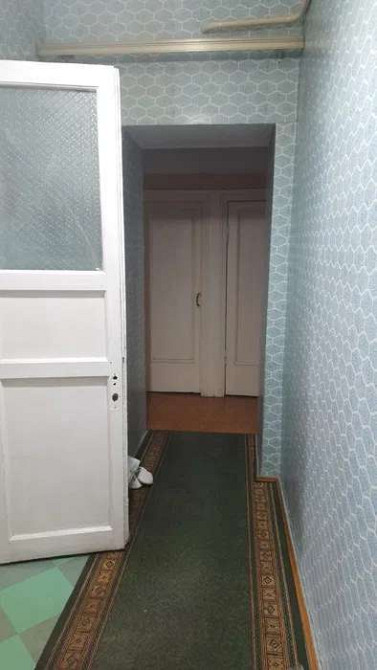 Оренда Квартира 2-кімнатна, 3/5 поверх на ул. Уинстона Черчилля (ул. Красноткацкая), 17 Kiev - photo 4