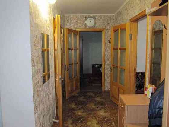 Продаж 3к Квартира 68 кв.м  