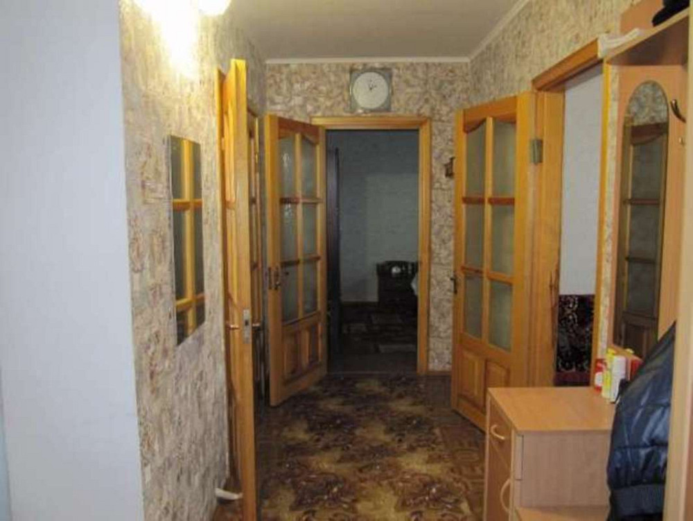 Продаж 3к Квартира 68 кв.м   - фото 1
