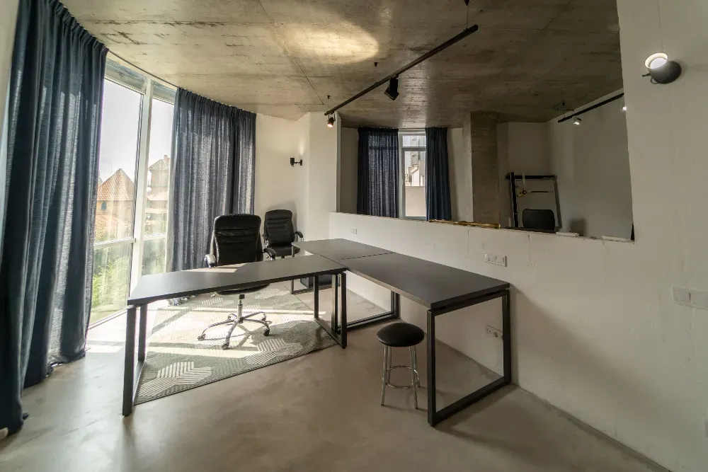 For sale 3-room Apartment 150 sq.m Гагаринське плато,5/2 Odessa - photo 9