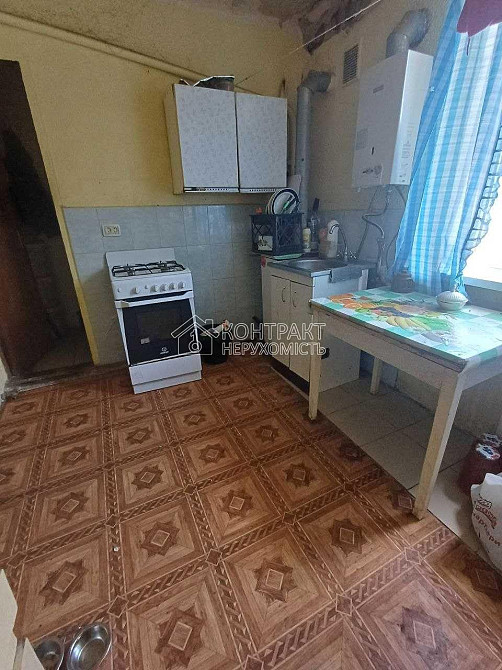 Продаж Будинок 3-кімнатний на вул. Солдатська Харьков - изображение 7