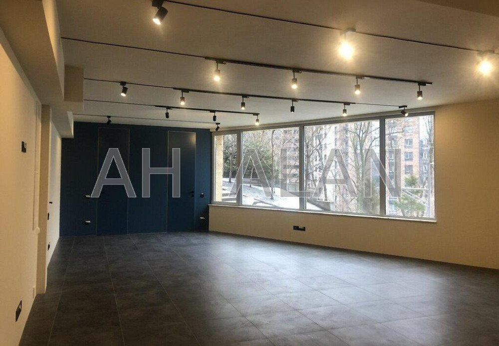 Оренда Будинок 4-кімнатний на Лук'янівський пров., 3 Kiev - photo 1