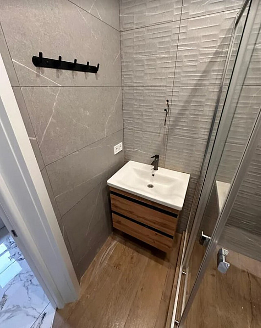 Продаж Будинок на пров.Ясний Vinnytsya - photo 18