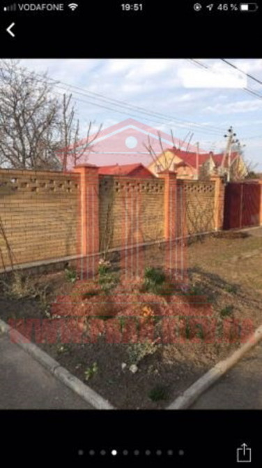 Продаж 2-поверховий Будинок з ділянкою 9 сот 240 кв.м   Гора - фото 3