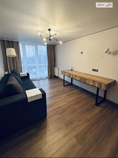 Продаж Квартира 2-кімнатна, 8/10 поверх на Цегельний пров. Тернопіль - фото 10