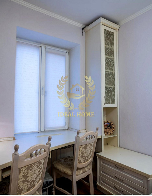 Продаж квартири в центрі Києва Киев - изображение 6