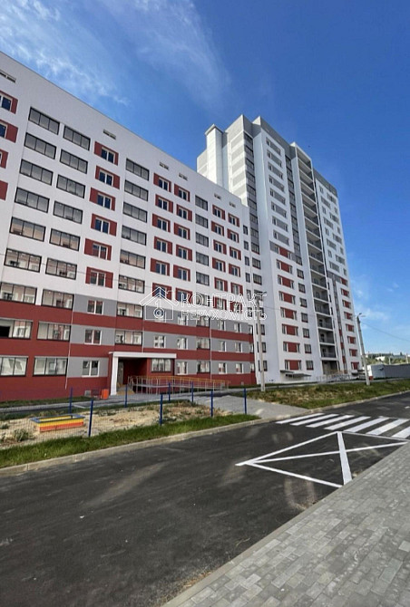 Продаж Квартира 1-кімнатна, 6/9 поверх на вул. Борткевича Kharkiv - photo 2