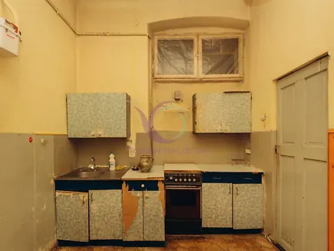 For sale 3-room Apartment 70 sq.m Кохановського Антона вулиця 4 Chernivtsi - photo 14