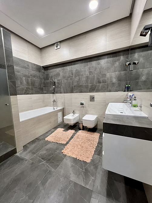 Продаж Будинок на вул. Овідіопольська Odessa - photo 14