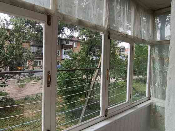 Продам 2х кімнатну квартиру. Первозванівка Кропивницький