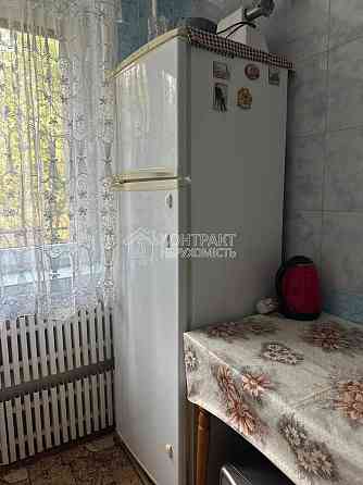 Продаж Квартира 3-кімнатна, 1/5 поверх на вул. Героїв Праці Kharkiv