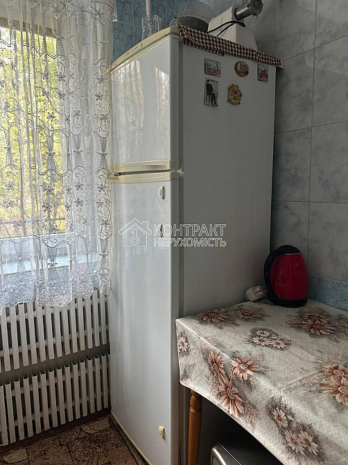 Продаж Квартира 3-кімнатна, 1/5 поверх на вул. Героїв Праці Kharkiv - photo 6
