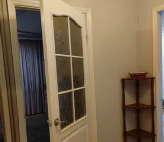 Двух комнатная квартира на Слободке . Одеса