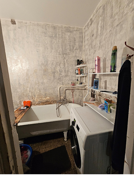 Продаж 1к Квартира 30 кв.м Озерне Zhytomyr - photo 3