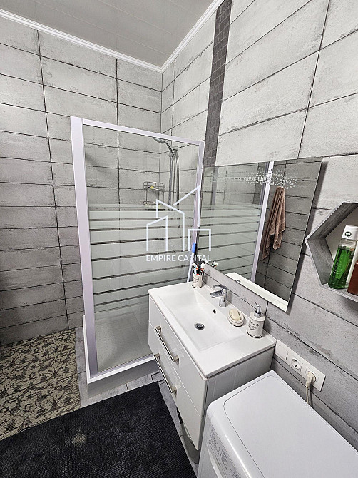 Оренда 2к Квартира 50 кв.м Зелена вул. Львів - фото 10