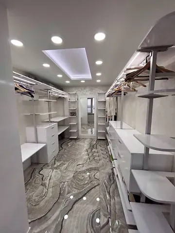 Оренда 4к Квартира 250 кв.м ЖК Миронова Дніпро - фото 2