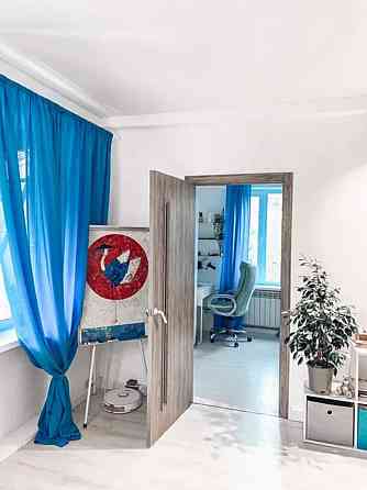 Оренда Квартира 1-кімнатна, 5/5 поверх на Приймаченко, 7 Київ