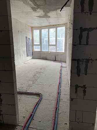 Продаж Квартира 1-кімнатна, 5/24 поверх на Глибочицька вул., д. 73-79 Kiev