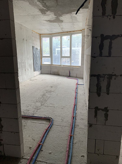 Продаж Квартира 1-кімнатна, 5/24 поверх на Глибочицька вул., д. 73-79 Київ - фото 6