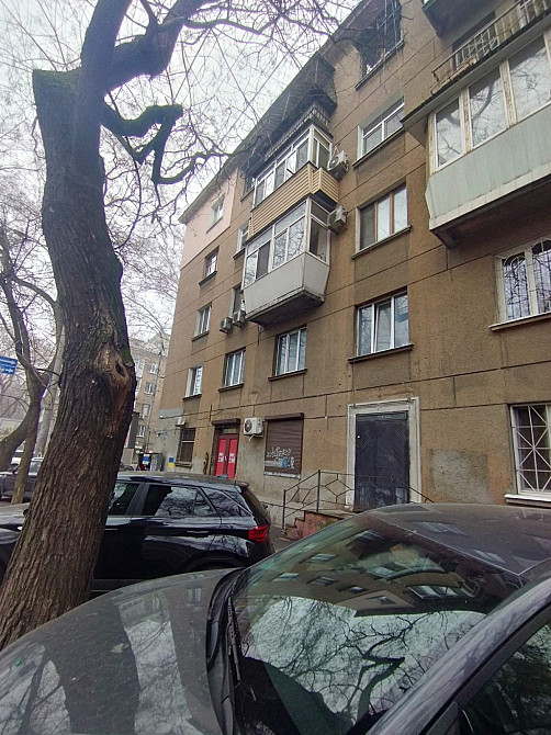 Продам квартиру в центре Одесс тоы на Ришельевской Odessa - photo 8