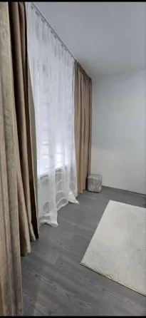 Оренда 1к Квартира 50 кв.м гагарина Дніпро