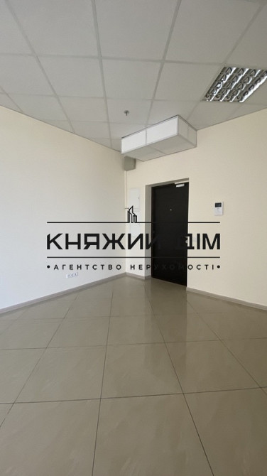 Оренда офісне приміщення на Днепровская Набережная поверх - 3/16 Kiev - photo 5