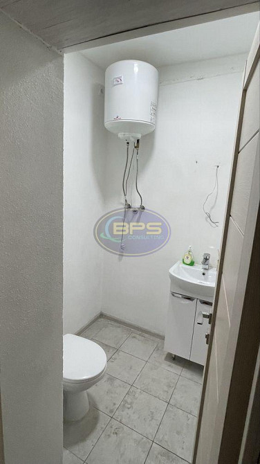 Оренда приміщення вільного призначення на вул. Маяковського поверх - 1/3 Одеса - фото 6