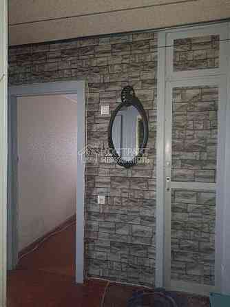 Оренда Квартира 2-кімнатна, 5/9 поверх на вул. Валдайська Харків