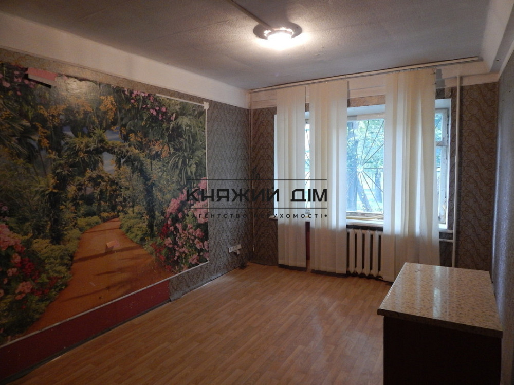 Оренда офісне приміщення на вул. Баумана ул./Януша Корчака поверх - 1/5 Kiev - photo 6