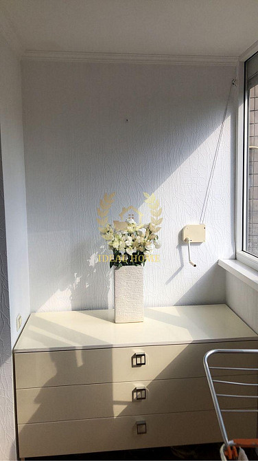 Продам квартиру Київ, Прирічна вул. Kiev - photo 10