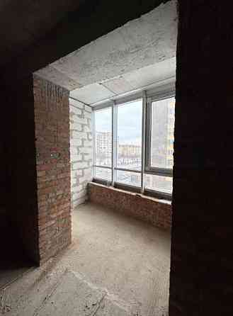 Продаж Квартира 1-кімнатна, 2/9 поверх на вул. Соборна Rivne