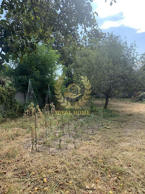 Продаж Будинок 3-кімнатний  - фото 4