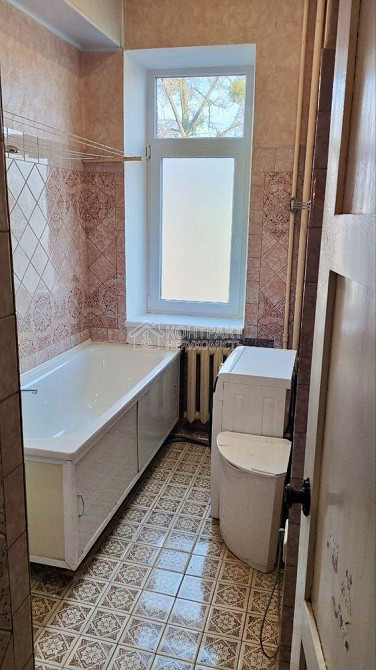 Оренда Квартира 3-кімнатна, 2/4 поверх на вул. Китаєнко Харків - фото 9