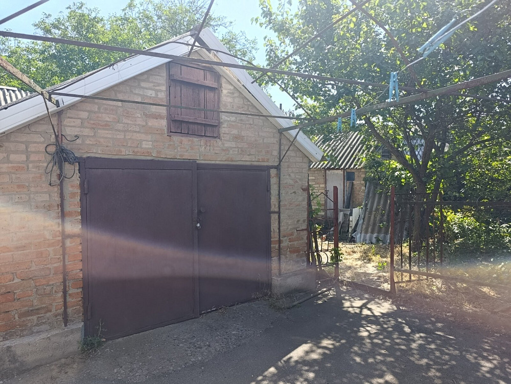 Продаж будинку Кропивницький - фото 14