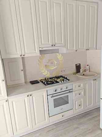 Продаж 1к квартири ЖК Європейка 