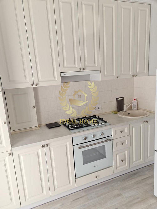 Продаж 1к квартири ЖК Європейка  - фото 1