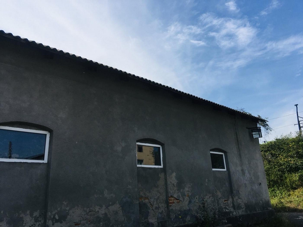 Продаж Квартира на улица Сирка Каменка-Бугская - изображение 4