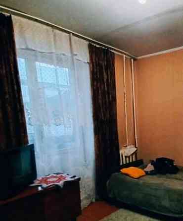 Продаж Квартира 1-кімнатна, 2/5 поверх на вул. Юрія Вороного Житомир