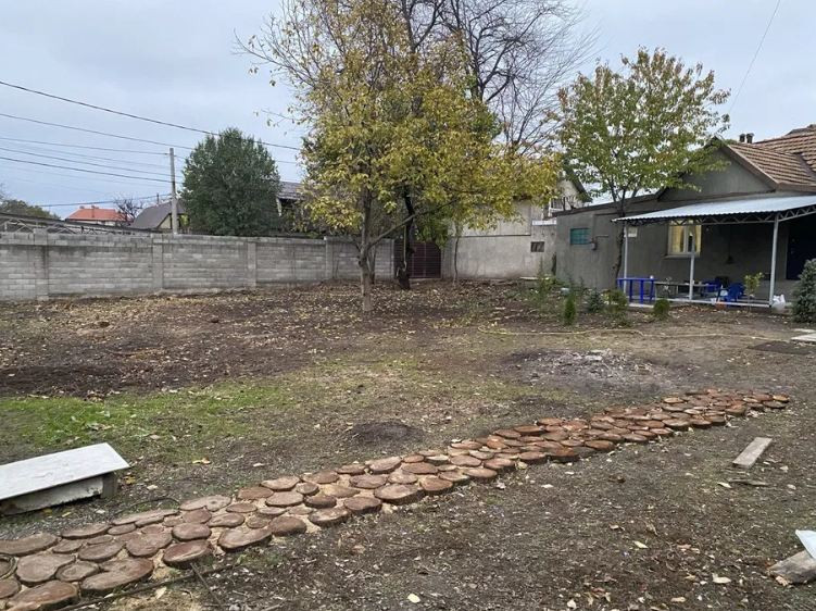 Шикарное предложение на Фонтане. Одеса - фото 5