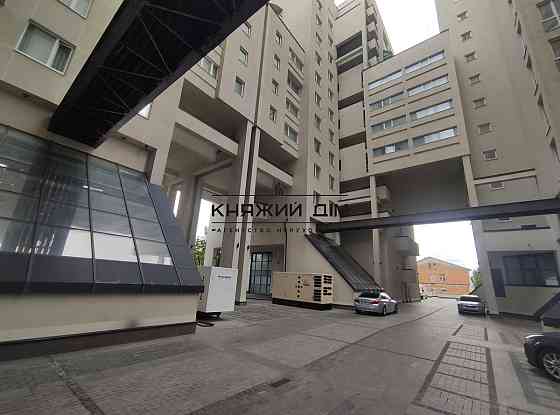 Продаж 1-но к. квартири в ЖК Берестейський. № 21147150 Київ