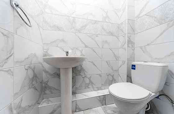 Продаж Квартира 2-кімнатна, 23/25 поверх на Софії Русової вул., д. 7 Киев