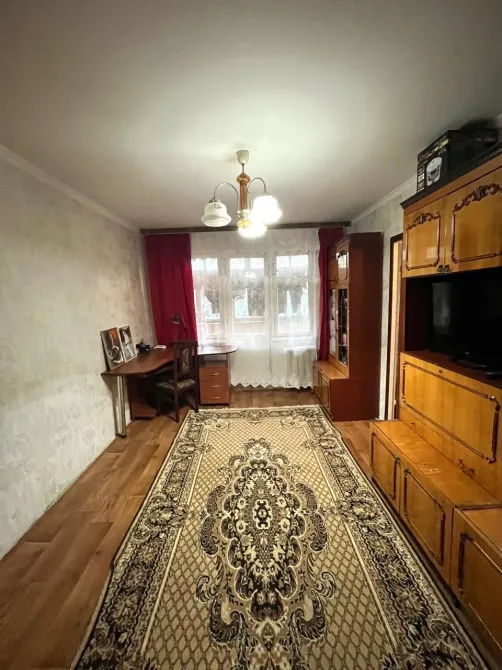 Продаж 2к Квартира 45 кв.м Волонтерська Біла Церква - фото 9