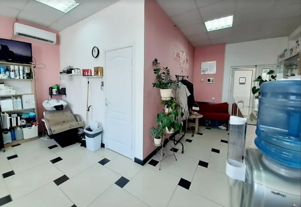 Продаж торгове приміщення на вул. Торговиця поверх - 3/6 Тернополь - изображение 9