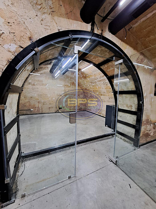 Оренда приміщення вільного призначення на вул. Велика Арнаутська поверх - 1/2 Одеса - фото 8