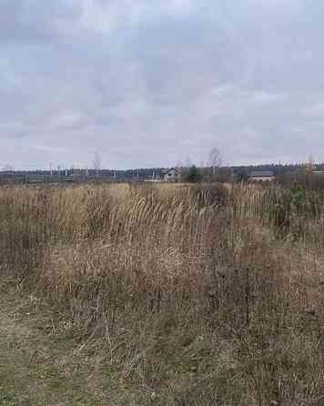 Продаж земельної ділянки 25 соток на Вишпіль Житомир