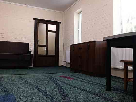 Оренда Будинок на Кості Широцького Vinnytsya