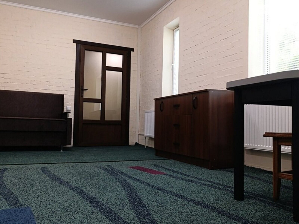 Оренда Будинок на Кості Широцького Вінниця - фото 3