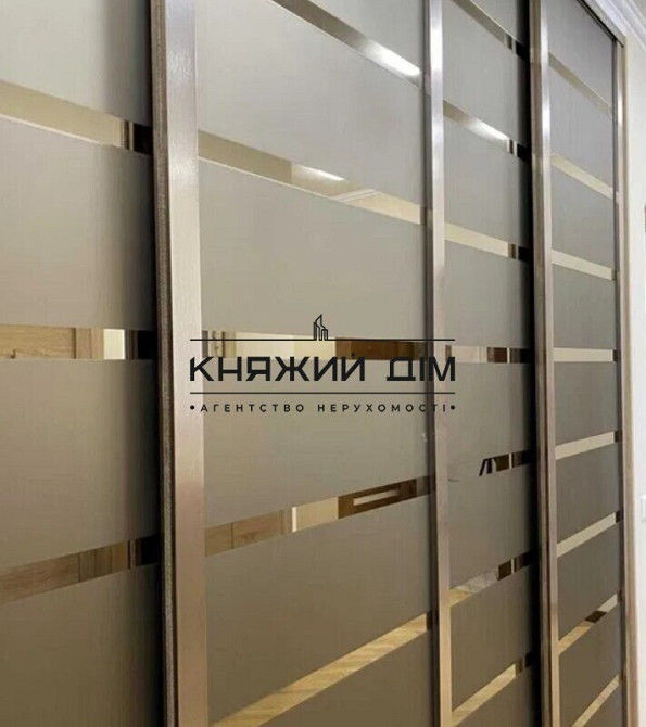 Генератор, Оренда 2к. квартири у ЖК Перлина Кадетського Гаю, вул. Федора Ернста. код №: 11202249 Київ - фото 3