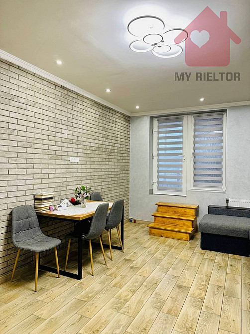 Енергозберігаючий будинок за ціною квартири! Baranyntsi - photo 20