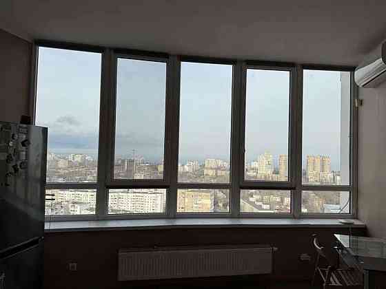 Продаж Квартира 1-кімнатна на Армейская, 11 Odessa